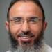 Photo: Dr. Mohamed Sultan, MD