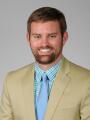Photo: Dr. Luke Edmondson, MD