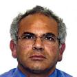Photo: Dr. Hasan Abdallah, MD