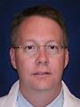 Photo: Dr. Kurt Rifleman, MD