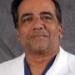Photo: Dr. Pankaj Gandhi, MD
