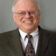Dr. Karl Clayson, MD
