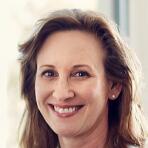 Dr. Ingrid Prosser, MD