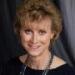 Photo: Dr. Maureen Yablonski, MD