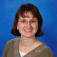 Photo: Dr. Beverly Brown, MD
