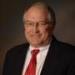 Photo: Dr. John McCue, MD