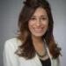 Photo: Dr. Savina Aneja, MD