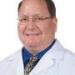 Photo: Dr. Michael Banda, MD