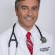 Dr. Carlos Omenaca, MD