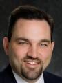 Photo: Dr. Kevin Gallagher, DO