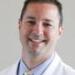 Photo: Dr. Nicholas Geller, DDS