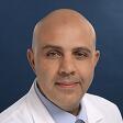 Photo: Dr. Ihab Abdelaal, DO