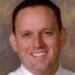 Photo: Dr. Jared Condie, DMD