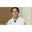 Photo: Dr. Vicky Makker, MD