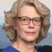 Photo: Dr. Julie Plumbley, MD