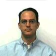 Photo: Dr. Jon Parks, MD