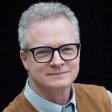 Photo: Dr. Stephen Taylor, MD