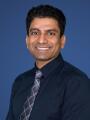 Photo: Dr. Nabin Agrawal, MD