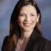 Photo: Dr. Elizabeth Cabrera, MD