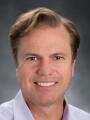 Photo: Dr. Mark Homicz, MD