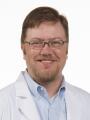 Photo: Dr. West Chandler, MD