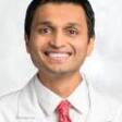 Dr. Abhishek Patel, MD