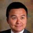 Photo: Dr. Anthony Ibay, MD