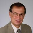 Photo: Dr. Bruce Thiers, MD