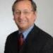 Photo: Dr. Michael Solly, DDS