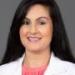 Photo: Dr. Kamaljit Kaur, MD