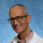 Dr. James Steffen, MD