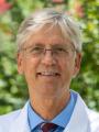 Photo: Dr. Lourdes Dale, MD