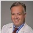 Dr. James Hartman, MD