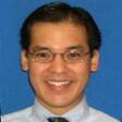 Photo: Dr. Robert Gin, MD