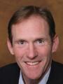 Photo: Dr. Mark Flora, MD