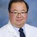 Photo: Dr. Long Wong, MD