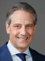 Photo: Dr. Alexander Simotas, MD