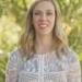 Photo: Dr. Kisti Fuller, MD