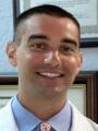 Dr. Ryan Apt, DPM
