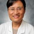 Dr. Liqun Zhu, MD
