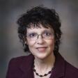 Photo: Dr. Laura Cozzi, MD
