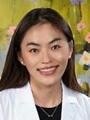 Photo: Dr. Hyunji Schneibel, MD