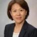 Photo: Dr. Yanyan Lou, MD