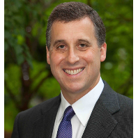 Find Care with Dr. David Cohen, MD – in New York, NY | MNT