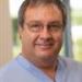 Photo: Dr. Richard Hostetter, MD