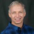 Photo: Dr. John Courchesne, MD