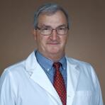 Dr. Henry Rodeffer, MD