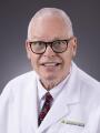 Photo: Dr. Gus Krucke, MD