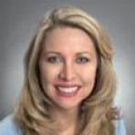 Dr. Elizabeth Torres, MD