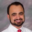 Photo: Dr. Rahman Shah, MD